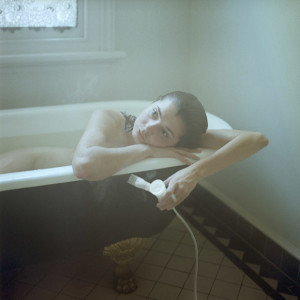 Australia's Top Emerging Photographers Announced